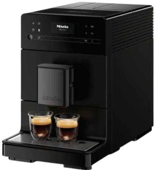 Miele CM 5510 125 Edition görsel 3