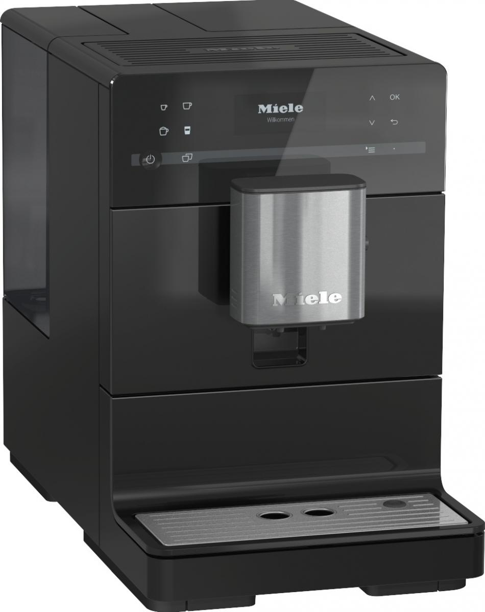 Miele CM 5510