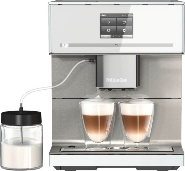 Miele CM 7550