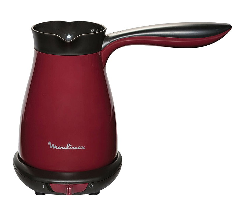 Moulinex FG8015