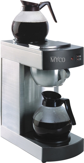 Myco RH-330