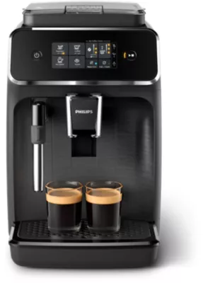 Philips 2200 Serisi