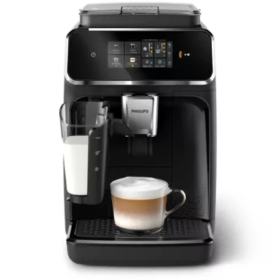 Philips 2300 Serisi
