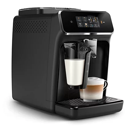 Philips 2300 Serisi görsel 3