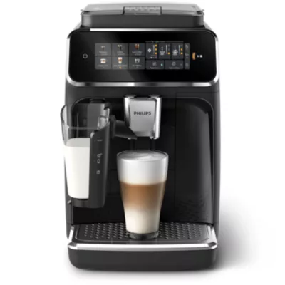 Philips 3300 Serisi