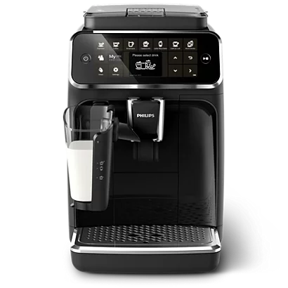 Philips 4300 Serisi görsel 3