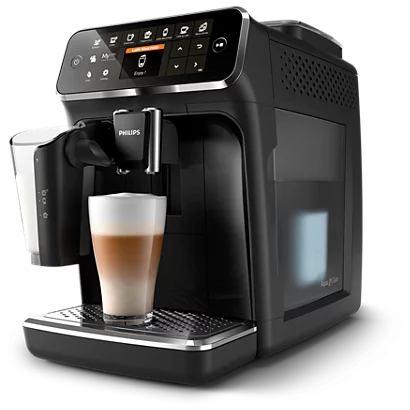 Philips 4300 Serisi görsel 2