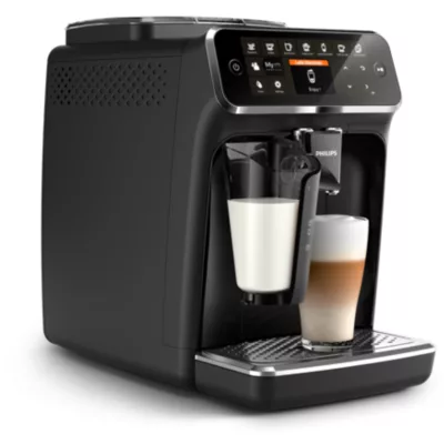 Philips 4300 Serisi