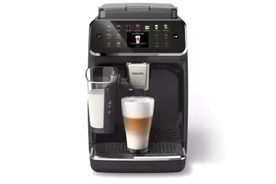 Philips 4400 Serisi
