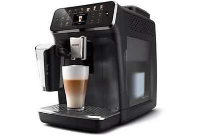 Philips 4400 Serisi görsel 2