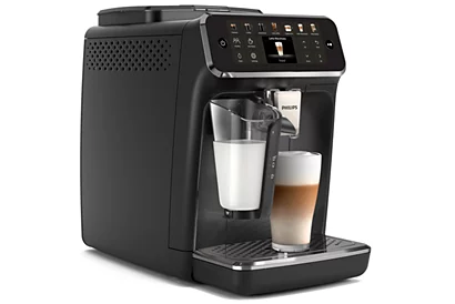Philips 4400 Serisi görsel 3