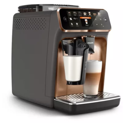 Philips 5400 Serisi EP5144