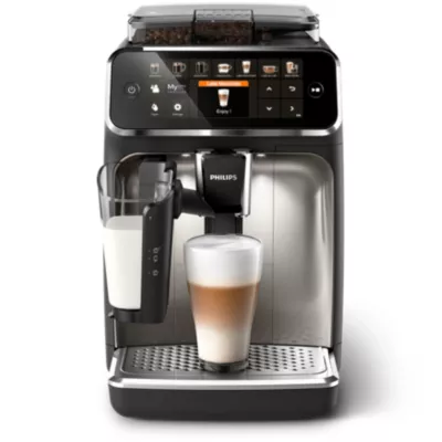 Philips 5400 Serisi EP5447