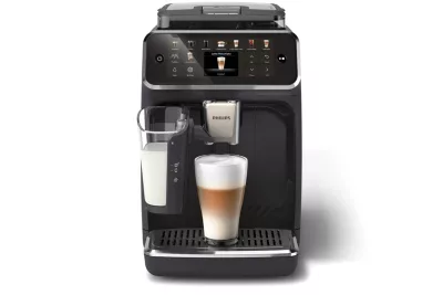 Philips 5500 Serisi