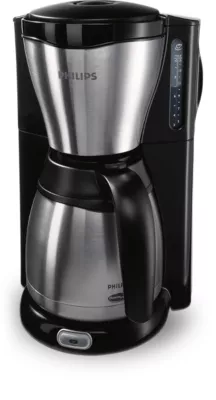 Philips Café Gaia