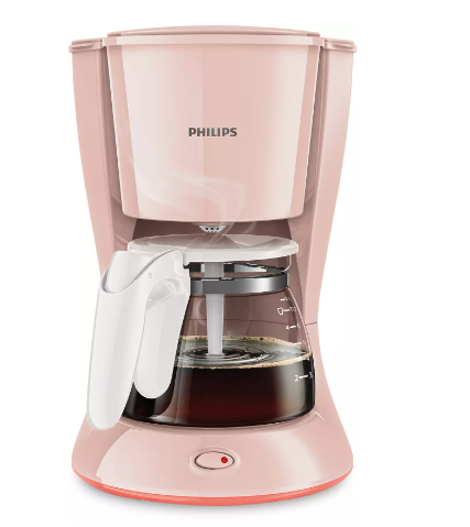 Philips Daily Collection HD7432/30
