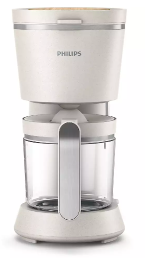 Philips Eco Conscious Edition HD5120/00