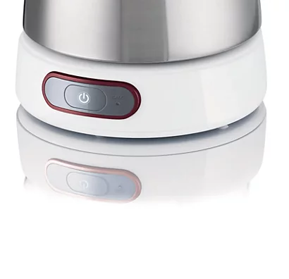 Philips Pure Essentials görsel 2
