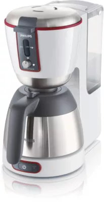 Philips Pure Essentials