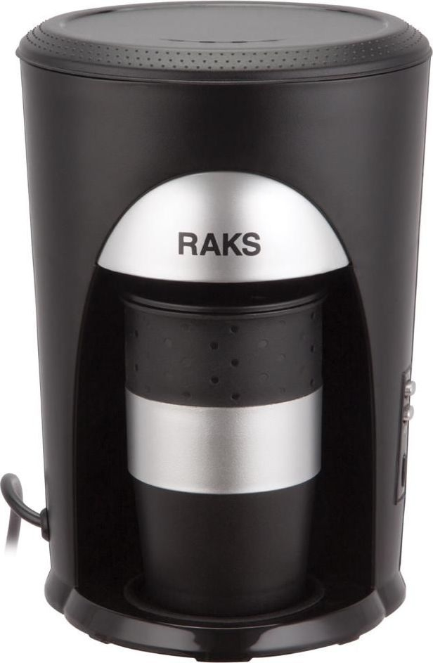 Raks Lui