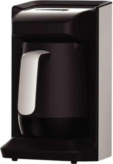 Robx T-05