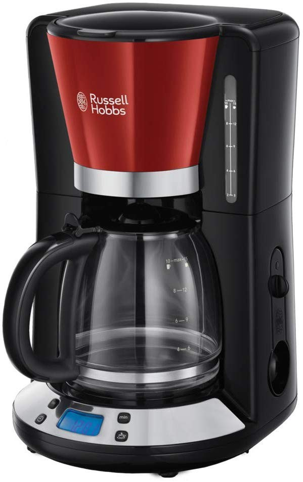 Russell Hobbs Colours Plus 24031-56