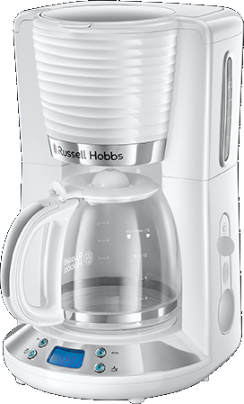 Russell Hobbs Inspire 24390-56