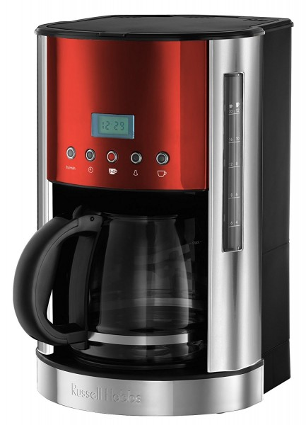 Russell Hobbs Luna