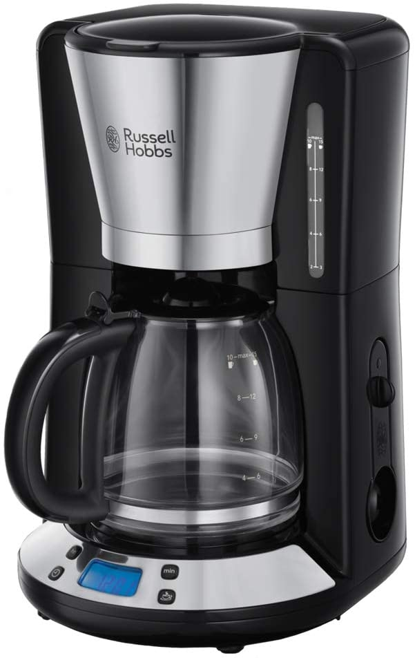 Russell Hobbs Victory 24030-56