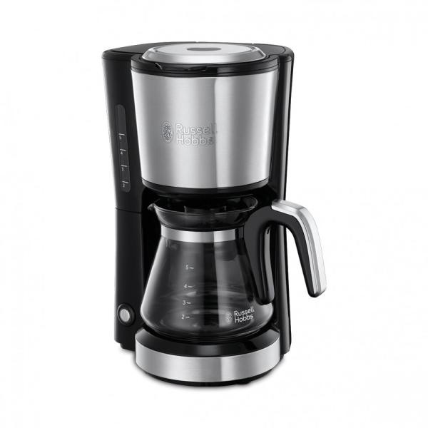 Russell Hobbs Compact Home 24210-56
