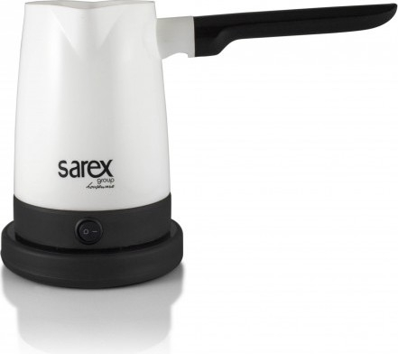 Sarex Amber SR-3101