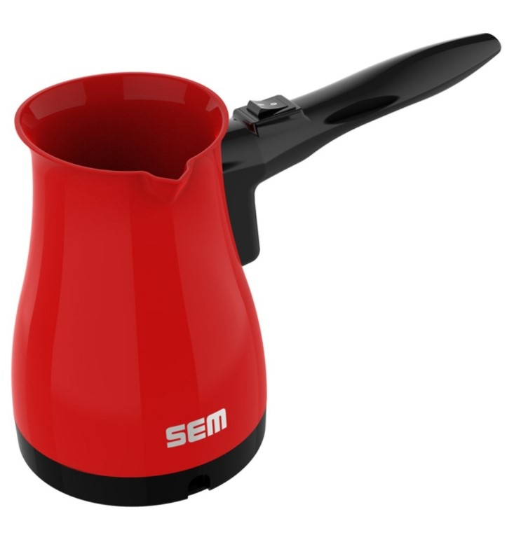 Sem SD 200 Akide