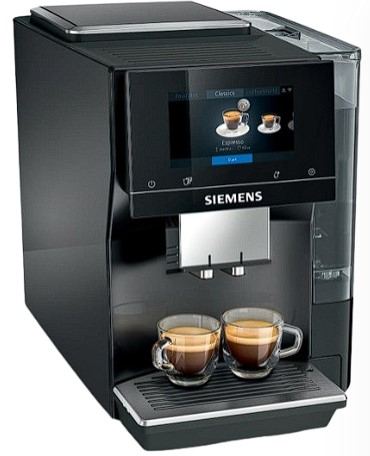 Siemens TP703R09