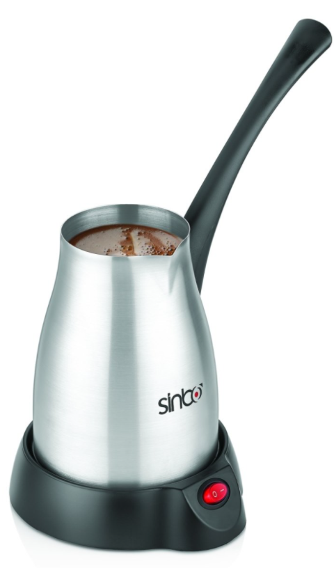Sinbo SCM-2957