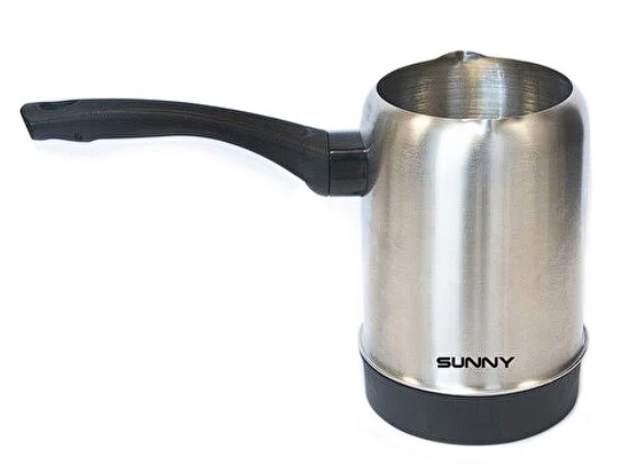 Sunny SNCZV012