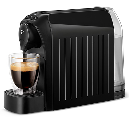 Tchibo Cafissimo Easy