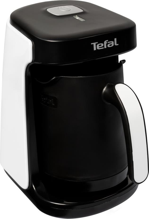 Tefal CM8111 Köpüklüm Compact