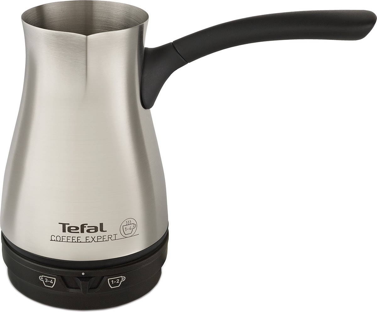 Tefal Coffee Expert
