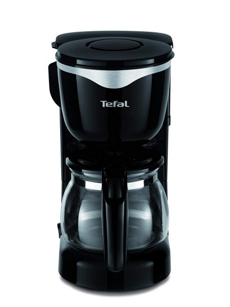 Tefal Dialog Mini CM340811