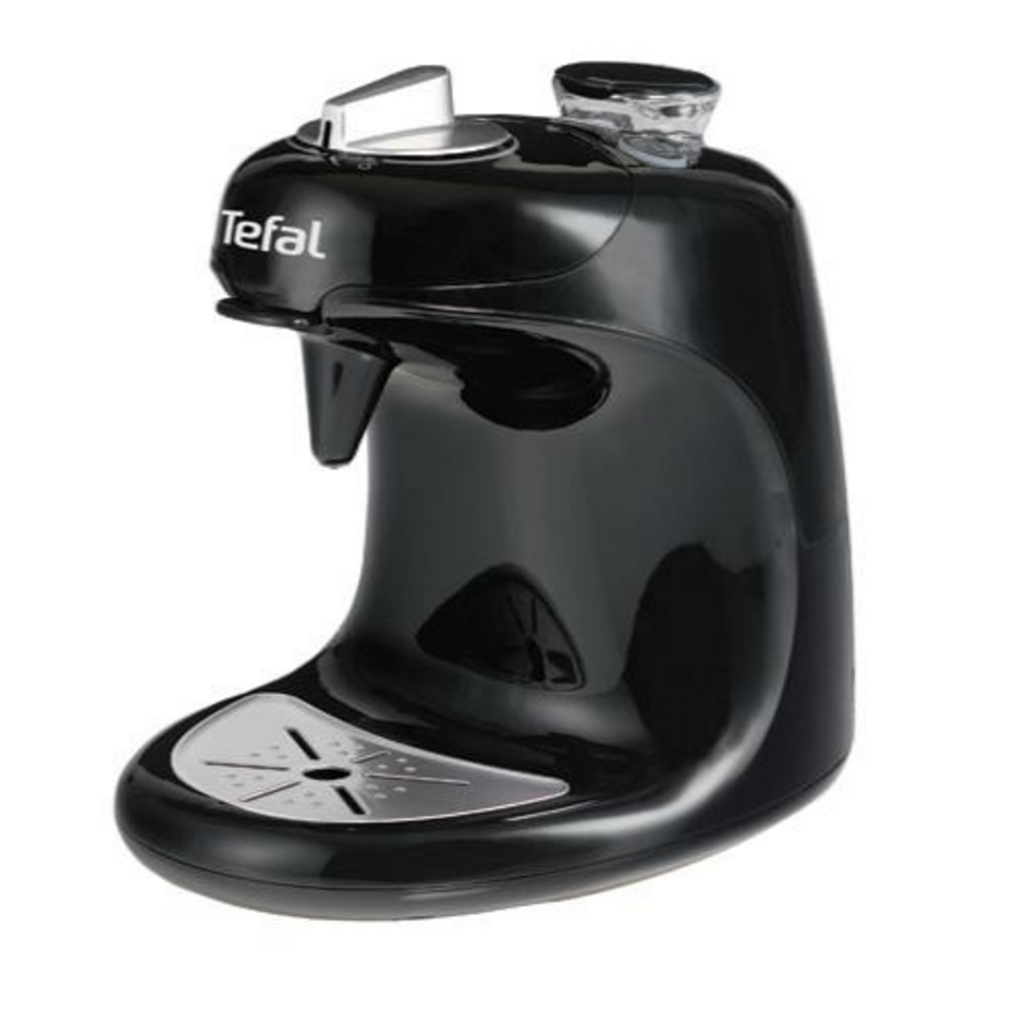 Tefal Direct Serve Soft Pod