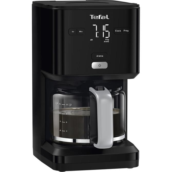 Tefal Smart N Light CM6008