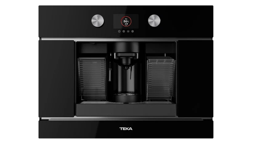 Teka CLC 8350 MC