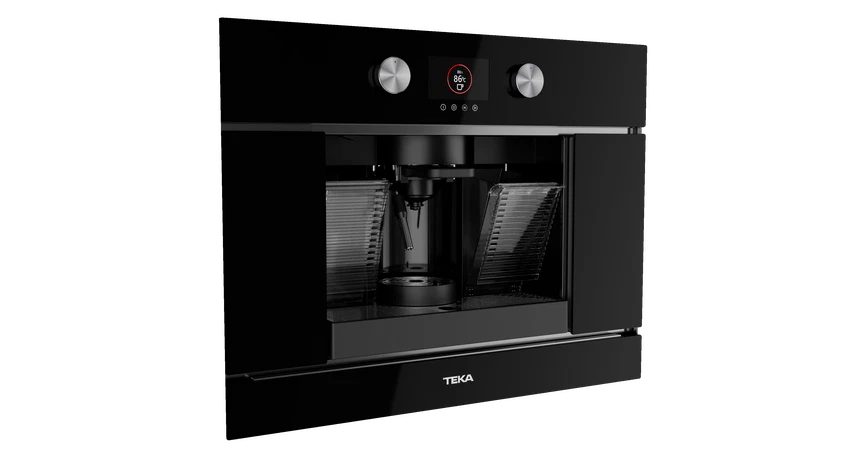 Teka CLC 8350 MC görsel 2