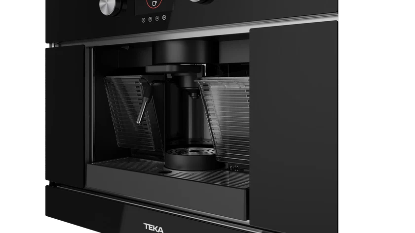 Teka CLC 8350 MC görsel 3