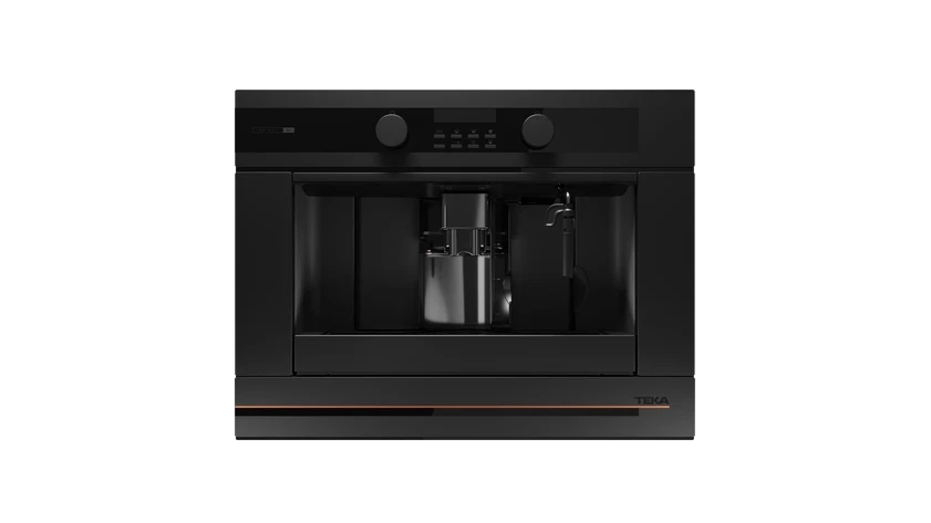 Teka CLC 85-G1 GM BM