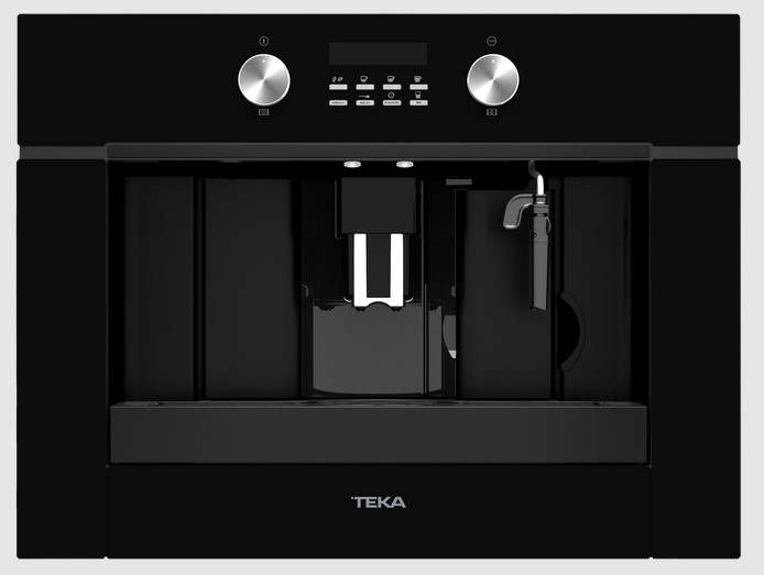 Teka CLC 855 GM