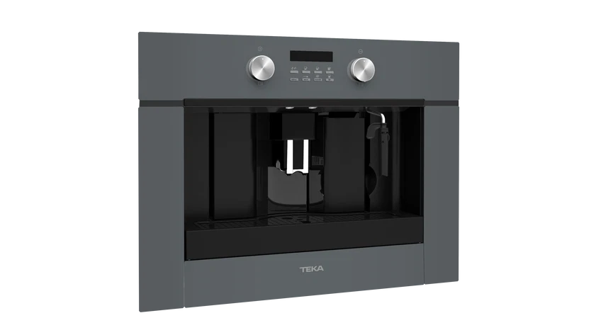 Teka CLC 855 GM görsel 2