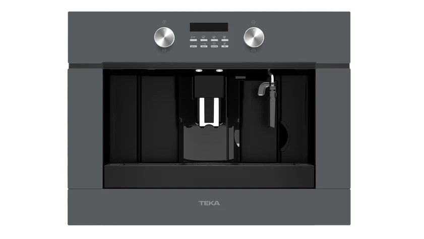 Teka CLC 855 GM
