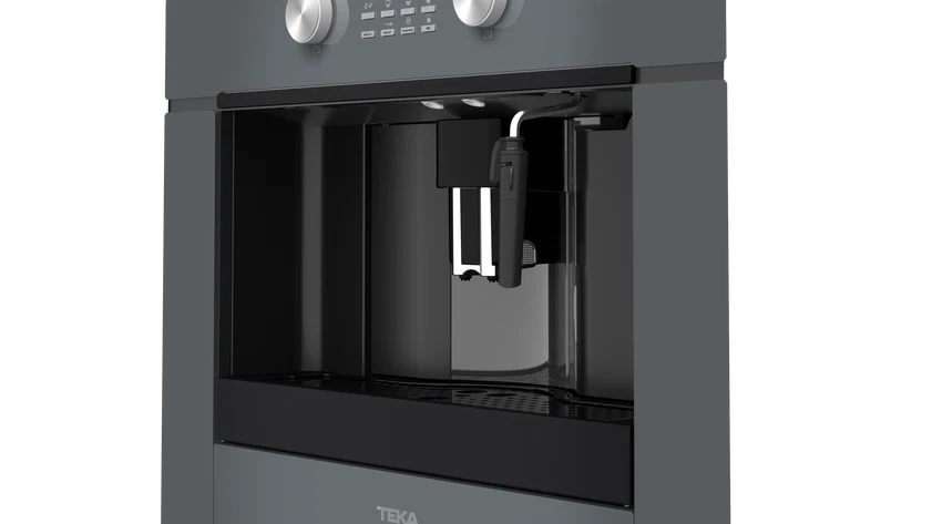 Teka CLC 855 GM görsel 3