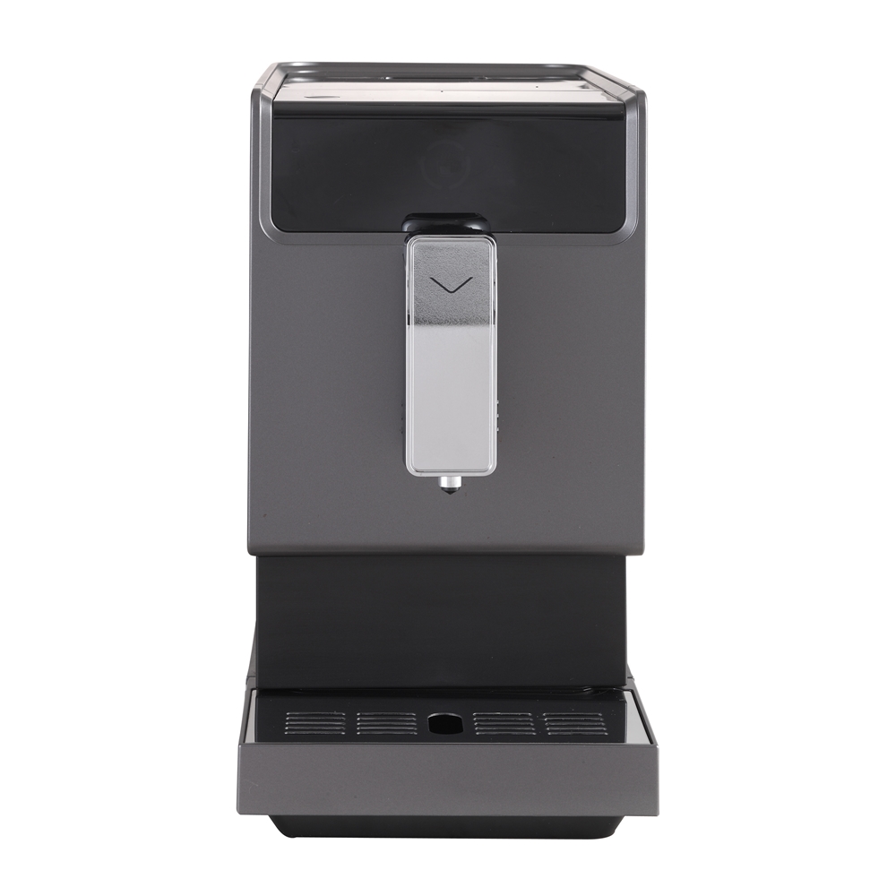 Vestel ESPR8019 Tam Otomatik Espresso Makinesi görsel 2